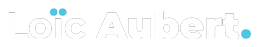 light logo